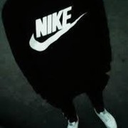 ���������� ������, ���� ������� �����, 28 ���, ������������ ��� ������, ����� � ���������, c�������� ���������