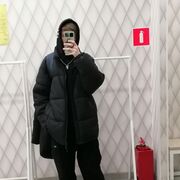  ,   , 21 ,   ,   , c , 