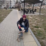  ,   , 47 ,   c , 