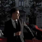 ���������� ������, ���� ������� ���������, 28 ���, ������������ ��� ������, ����� � ���������