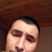  ,   , 42 ,   ,   , c , 