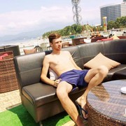 ���������� �������, ���� ������� David, 31 ���, ������������ ��� ������, ����� � ���������, c�������� ���������