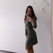  ,   , 25 ,   ,   , c , 