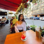 ���������� �����-���������, ���� ������� ��, 23 ����, ������������ ��� ������, ����� � ���������