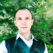 ���������� ������, ���� ������� ����, 37 ���, ������������ ��� ������, ����� � ���������, c�������� ���������