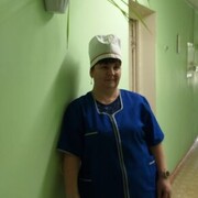  ,   Vesna VIP, 52 ,   c 