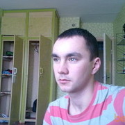  ,   , 35 ,   