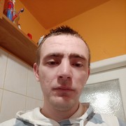  ,   Yroslav, 33 ,   ,   , c 