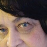  ,   , 64 ,   c , 