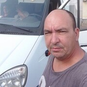 ���������� �������, ���� ������� �����, 48 ���, ������������ ��� ����� � ���������, c�������� ���������