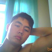  ,   Bexruz, 34 ,  