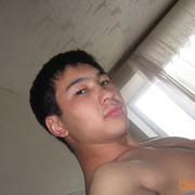  ,   Dias, 36 ,  