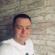 ���������� ������������, ���� ������� ����, 34 ����, ������������ ��� ������, ����� � ���������, c�������� ���������, ���������