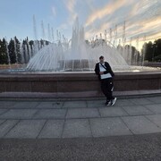  -,   , 47 ,   ,   , c , 