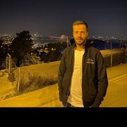 ���������� �����, ���� ������� Berk, 34 ����, ������������ ��� ������, ����� � ���������