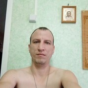  ,  , 37
