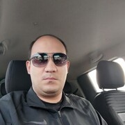 ���������� �������, ���� ������� ������, 44 ����, ������������ ��� ������