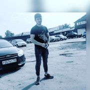  ,   Zafarbek, 29 ,   ,   