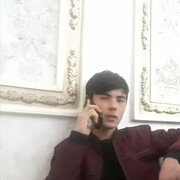  ,   Talgat, 25 ,   ,   