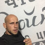 ���������� ����������, ���� ������� �������, 33 ����, ������������ ��� ������, ����� � ���������, c�������� ���������, ���������