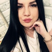 ���������� ���, ���� ������� �����, 32 ����, ������������ ��� ����� � ���������, c�������� ���������, ���������