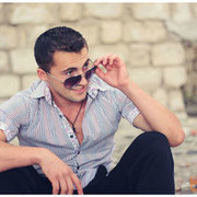  ,   Andrei, 35 ,   
