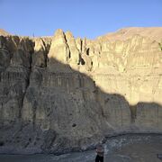 ���������� ������, ���� ������� �����, 37 ���, ������������ ��� ������, ����� � ���������