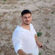 ���������� ������-��-����, ���� ������� �������, 38 ���, ������������ ��� ������, ����� � ���������, c�������� ���������