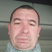  ,   , 47 ,     , c 