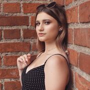  ,   , 21 ,   ,   