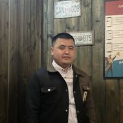 ���������� ������, ���� ������� ������, 29 ���, ������������ ��� ������, ����� � ���������