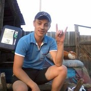  ,   , 36 ,   