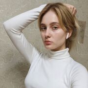 ���������� �������, ������� ��������, 31