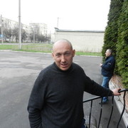 ���������� �����, ���� ������� ����, 52 ����, ������������ 