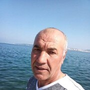  ,   , 60 ,   ,   , c 