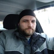 ���������� ������, ���� ������� ��������, 41 ���, ������������ ��� c�������� ���������