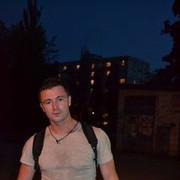 ���������� ����, ���� ������� ����, 40 ���, ������������ ��� ������