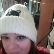  ,   , 44 ,   ,   , c 
