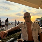 ���������� �����-���������, ���� ������� �����, 28 ���, ������������ ��� ������, ����� � ���������