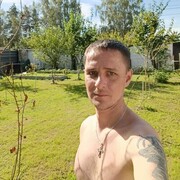 ���������� �������, ���� ������� �����, 37 ���, ������������ ��� ������, ����� � ���������, c�������� ���������, ���������