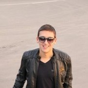  ,   Vlad, 36 ,   ,   , c 