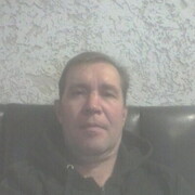 ���������� �����������, ���� ������� �����, 54 ����, ������������ ��� ������, ����� � ���������