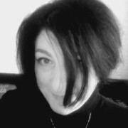  ,   , 49 ,   c 