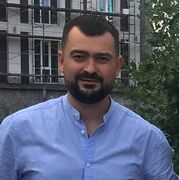 ���������� ��������, ������� ���������, 38