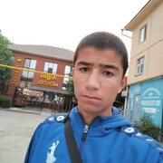 ���������� ������, ���� ����� �����������, 21 ���, ������������ ��� ������, ����� � ���������