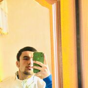 ���������� �������, ���� ����� Sayod, 25 ���, ������������ ��� ������, ����� � ���������