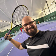  ,   Sergey, 38 ,   ,   , c 