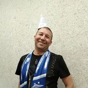  -,   , 54 ,   ,   , 