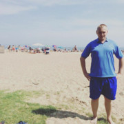 ���������� ������-�������, ������� �����, 35