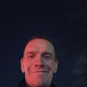 ���������� ���������, ���� ������� �����, 36 ���, ������������ ��� ������, ����� � ���������